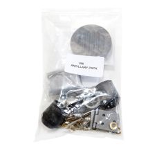 UniHog Ancillary pack