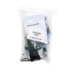 TL2 and TL3 Ancillary pack