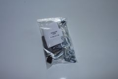 MFR Tractor Ancillary pack