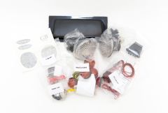 DBR Tractor Component Kit