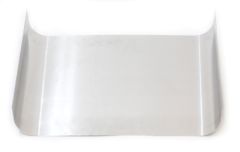 MB43 Pre-rolled bonnet